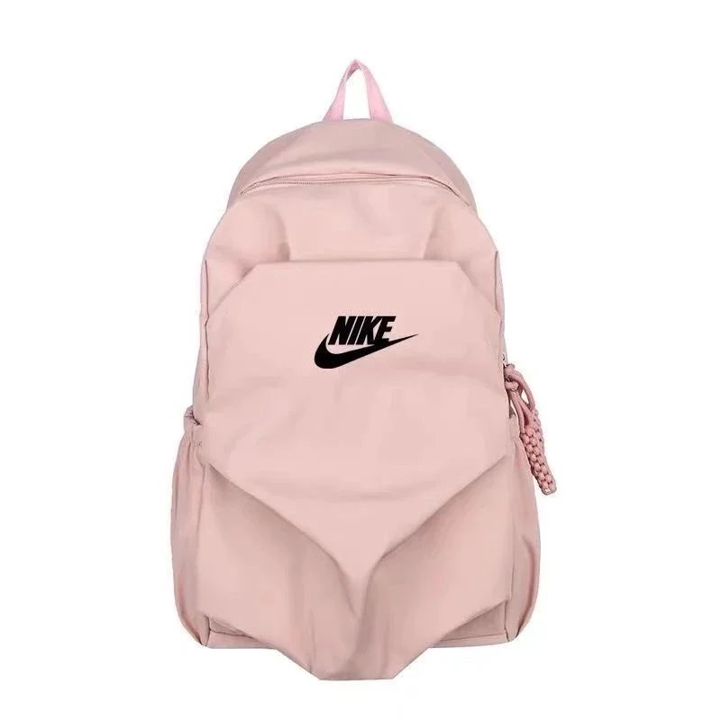 Casual schoolbag