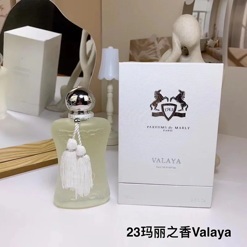 Perfume — #385 3