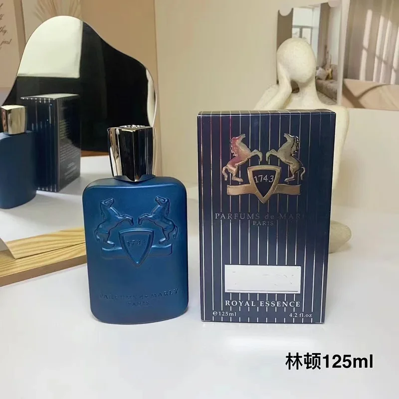 Perfume — #385 4