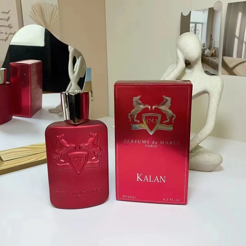 Perfume — #385 5