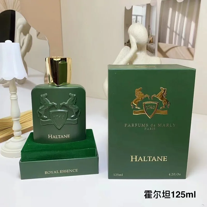 Perfume — #385 6
