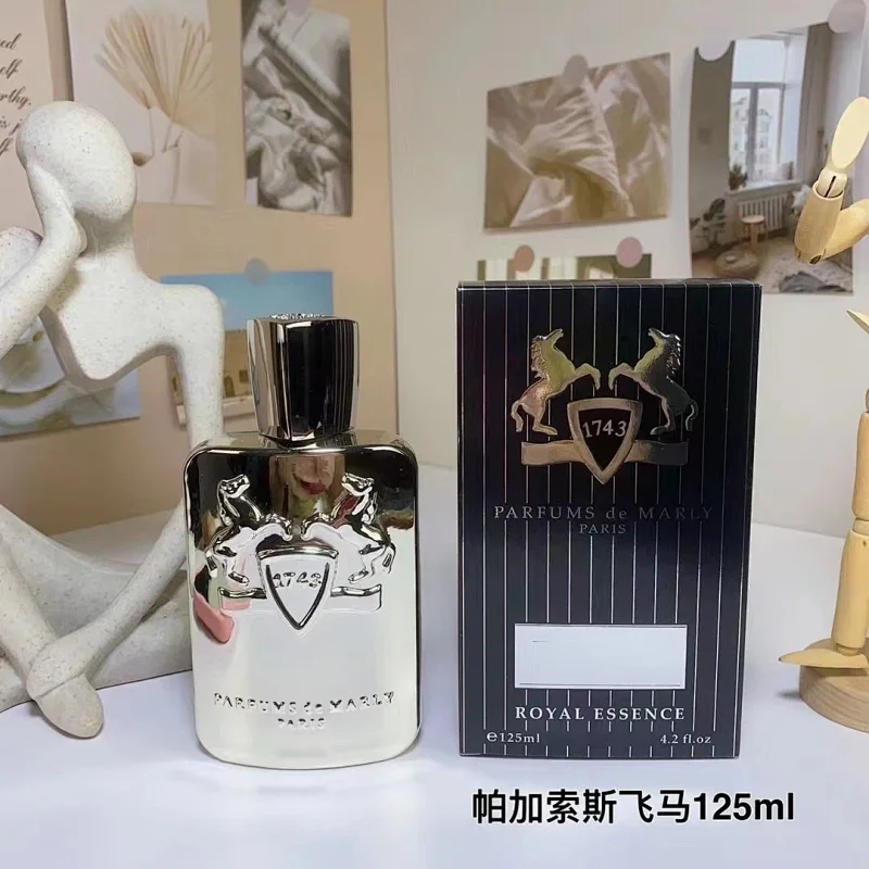 Perfume — #385 7