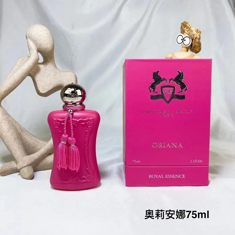 Perfume — #385 8