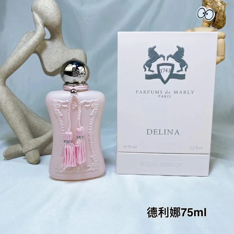 Perfume — #385 9