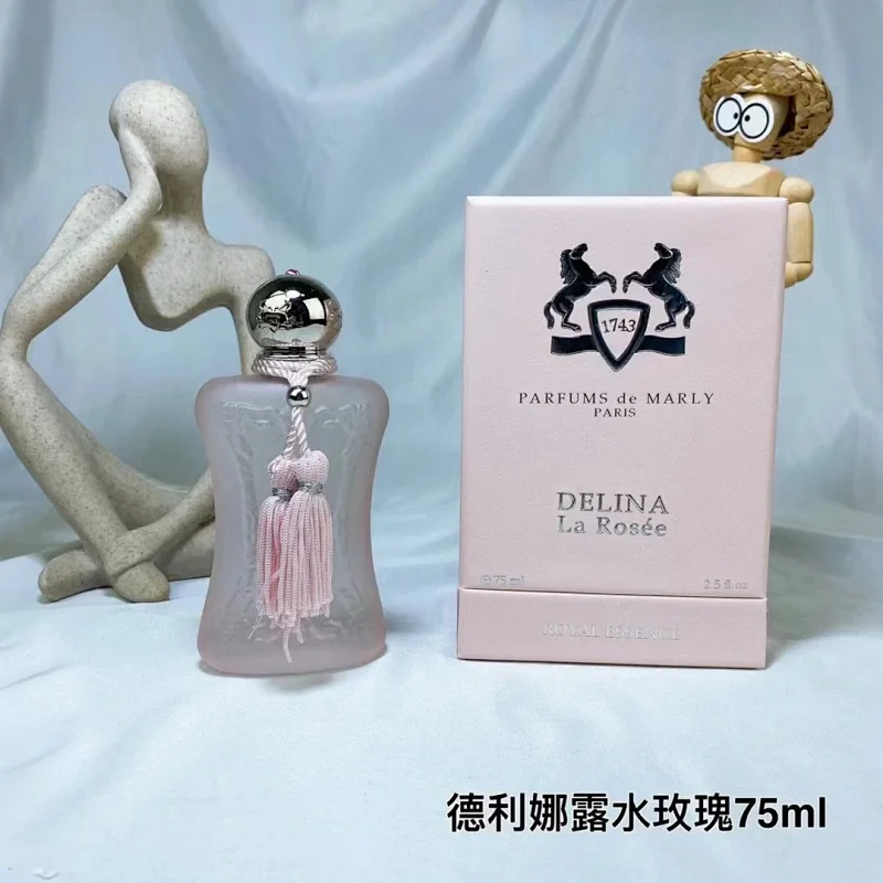 Perfume — #385 10