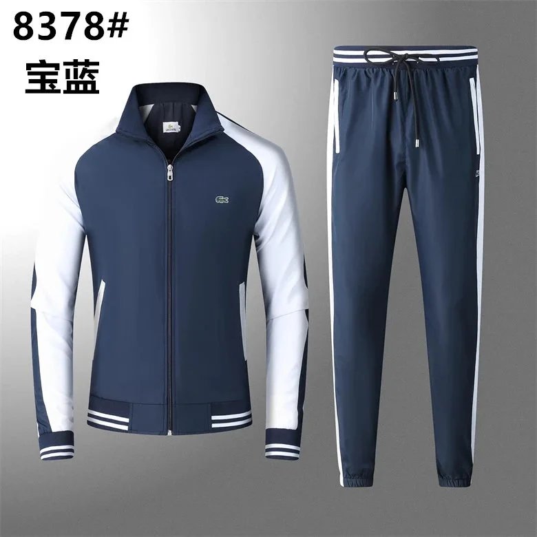 Clothing Set — #3850