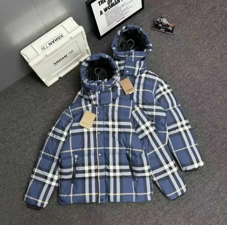 Jacket — Item 3851 2