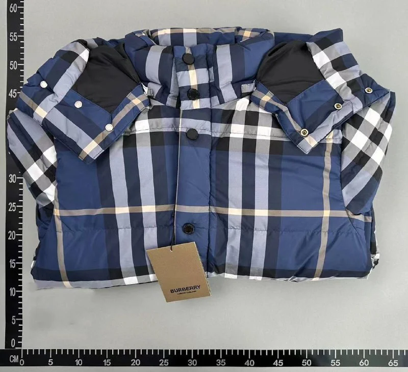 Jacket — Item 3851 3