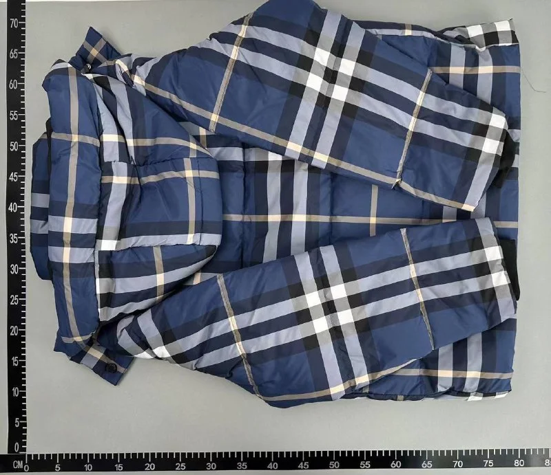 Jacket — Item 3851 4