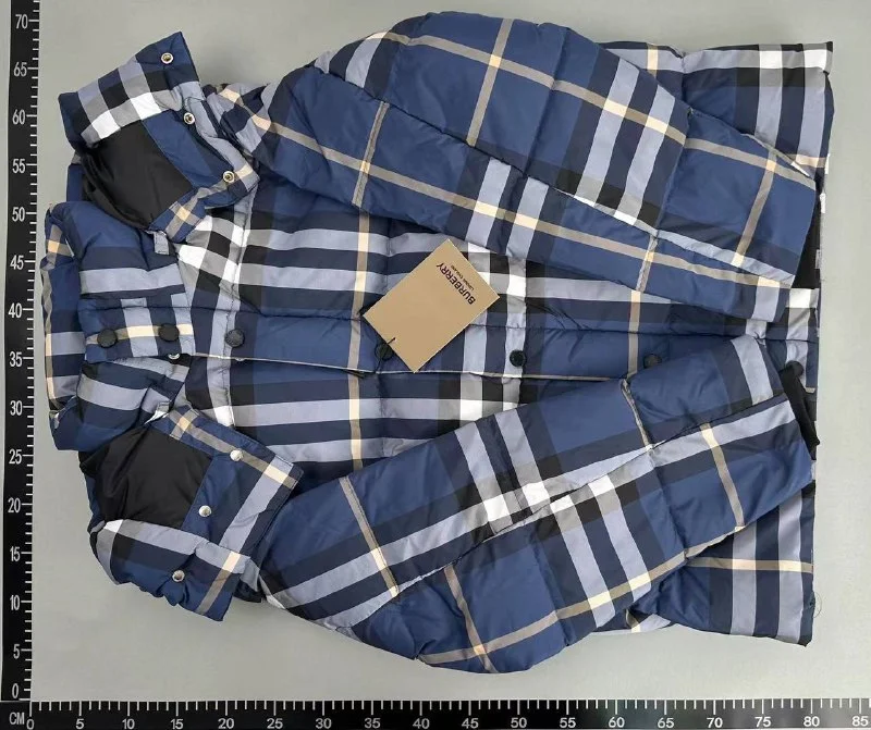 Jacket — Item 3851 5