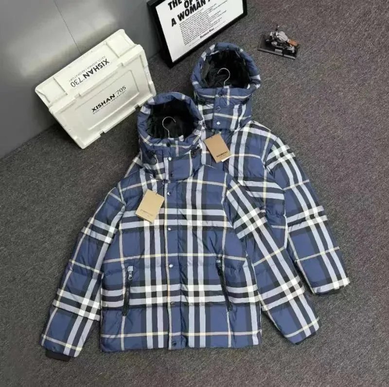 Jacket — Item 3851
