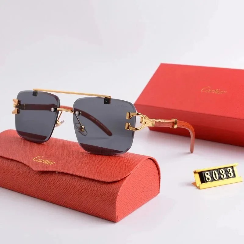 Glasses — #3862