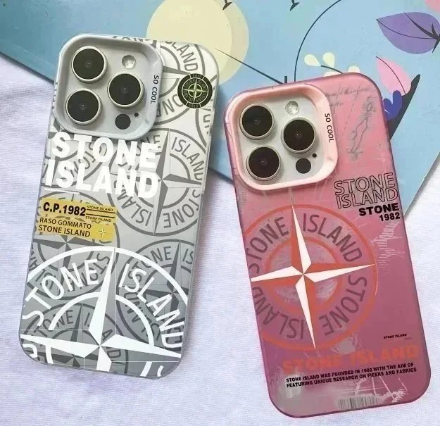 Accessory — LF