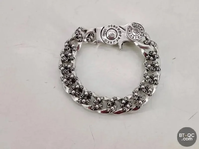 Men's Bracelet — #3866 3