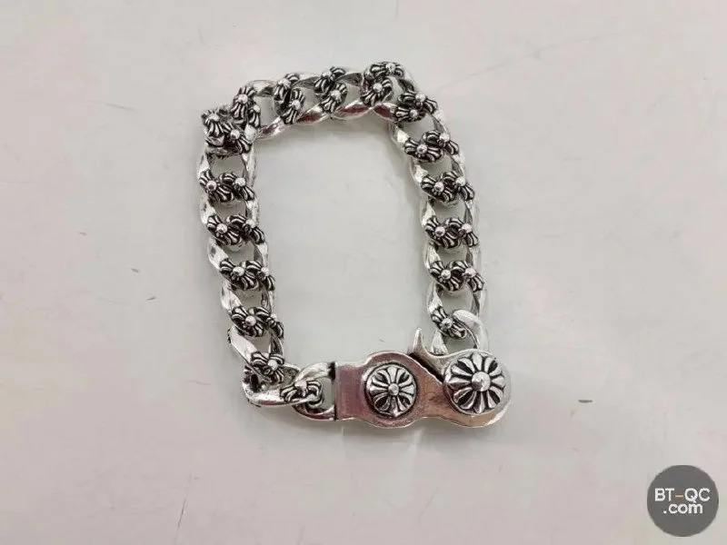 Men's Bracelet — #3866 5