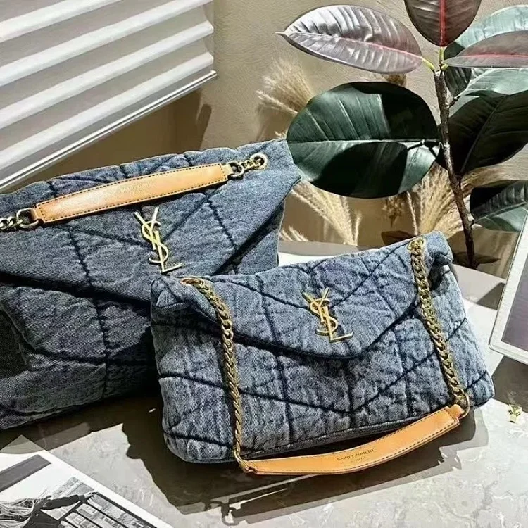 Bag — #3868 2