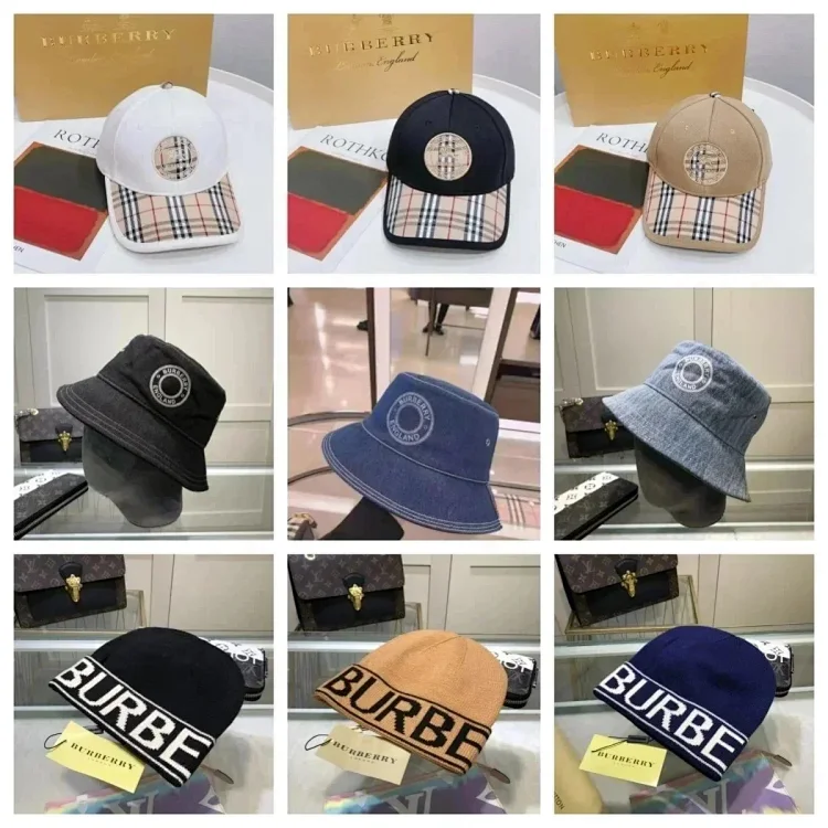 Baseball Cap — HYRG — #3869 2
