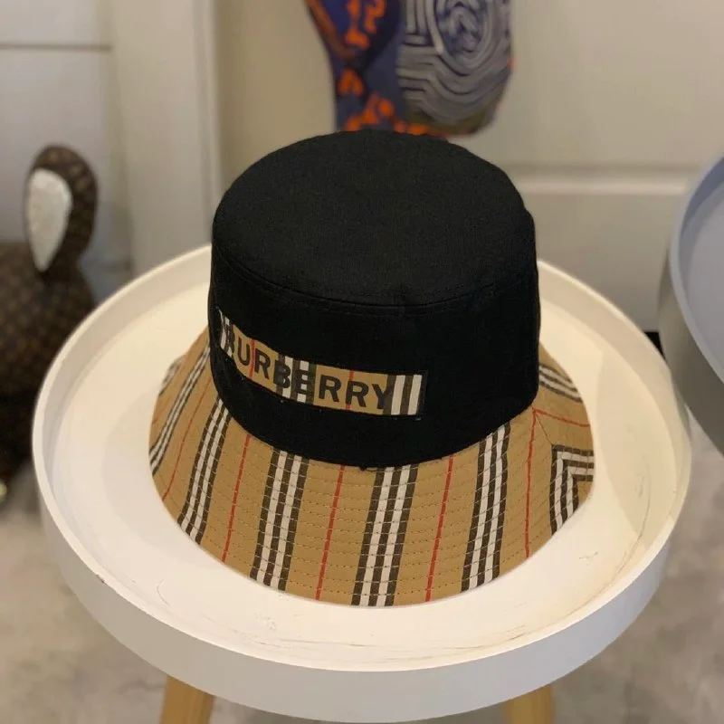Baseball Cap — HYRG — #3869 3