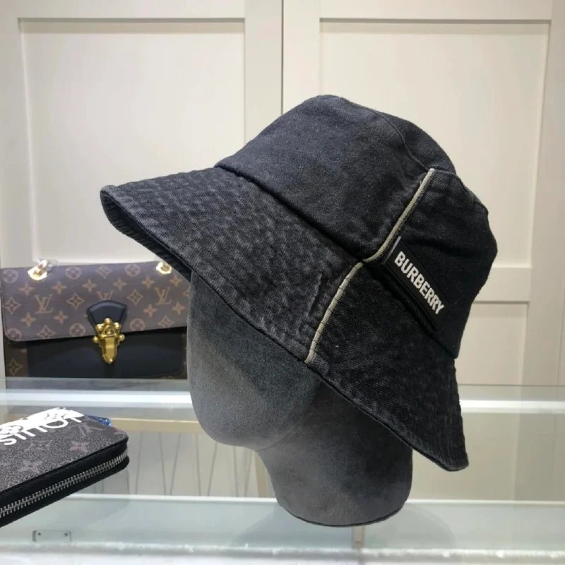 Baseball Cap — HYRG — #3869 6