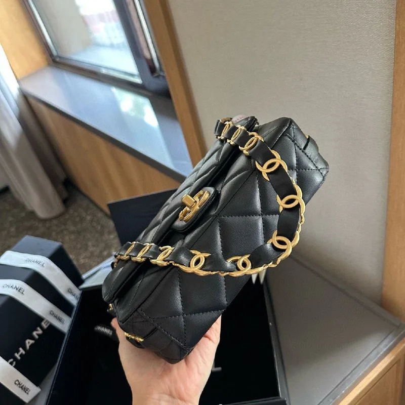 Accessory — Item 3875 5