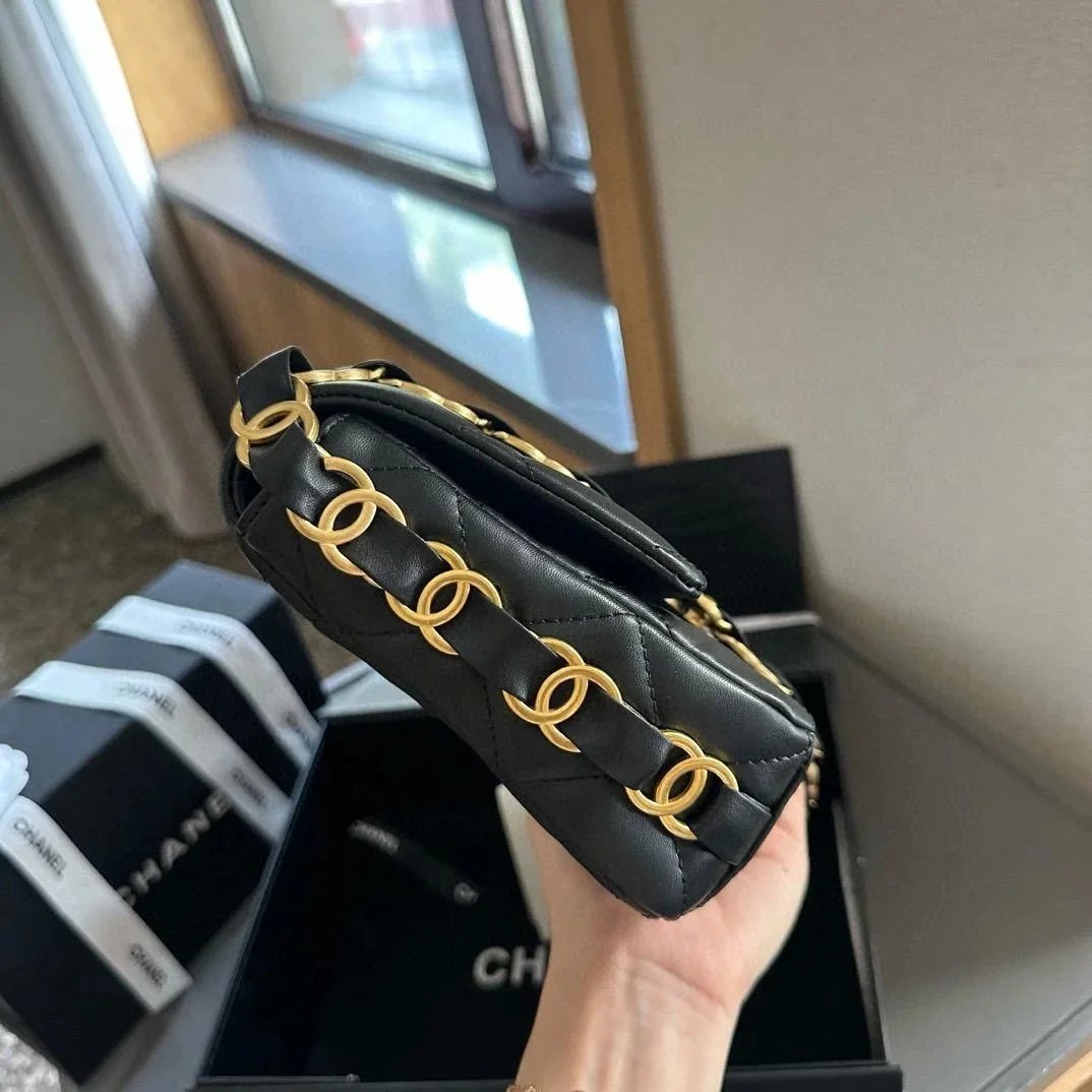 Accessory — Item 3875