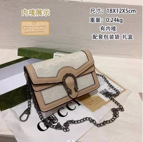 Bag — K4-02275