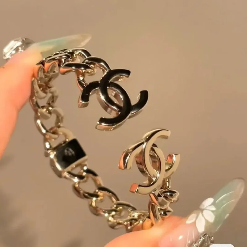 Bracelet — vintage — #3881 6