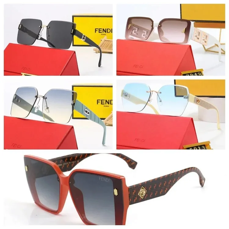 Accessory — Item 3884 2