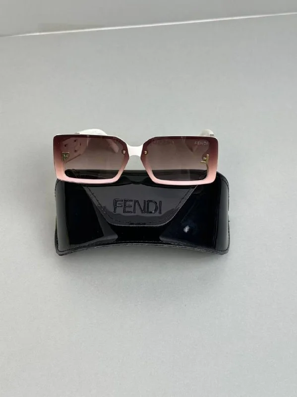 Accessory — Item 3884 5
