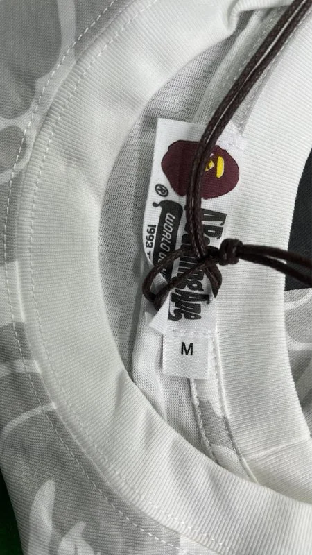 XJXPCS new T-Shirt — #389 6