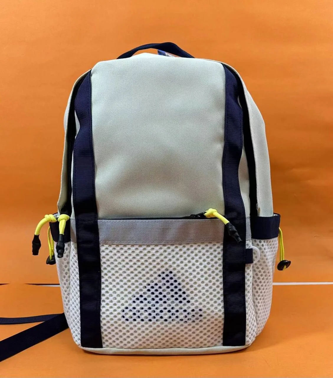 Bag — #3890 4