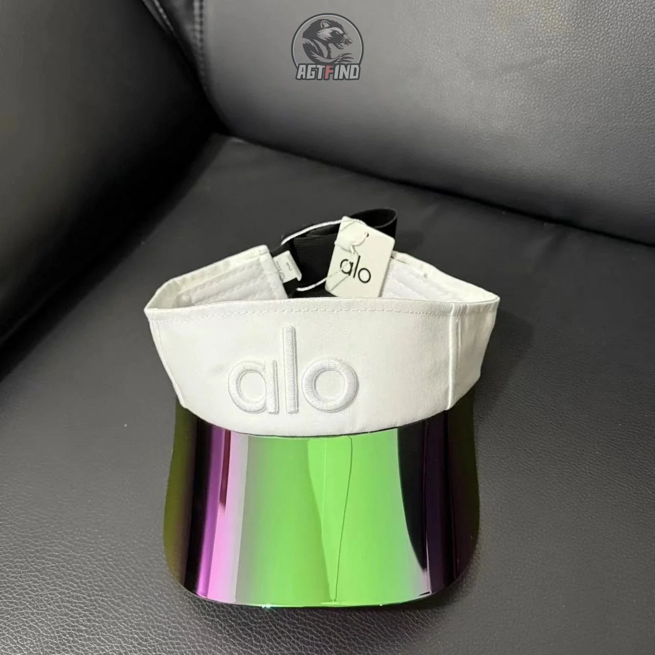 Hat — #3892 4