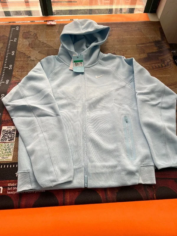 Hoodie & Pants Set — #3898 6