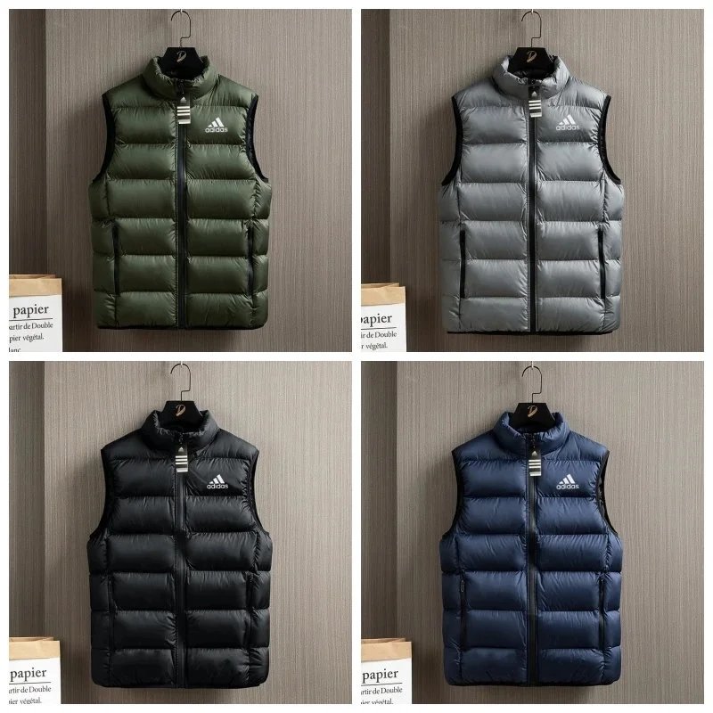 Jacket — Item 3905