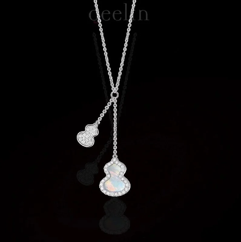 Jewellery — E-1 — #3908 6