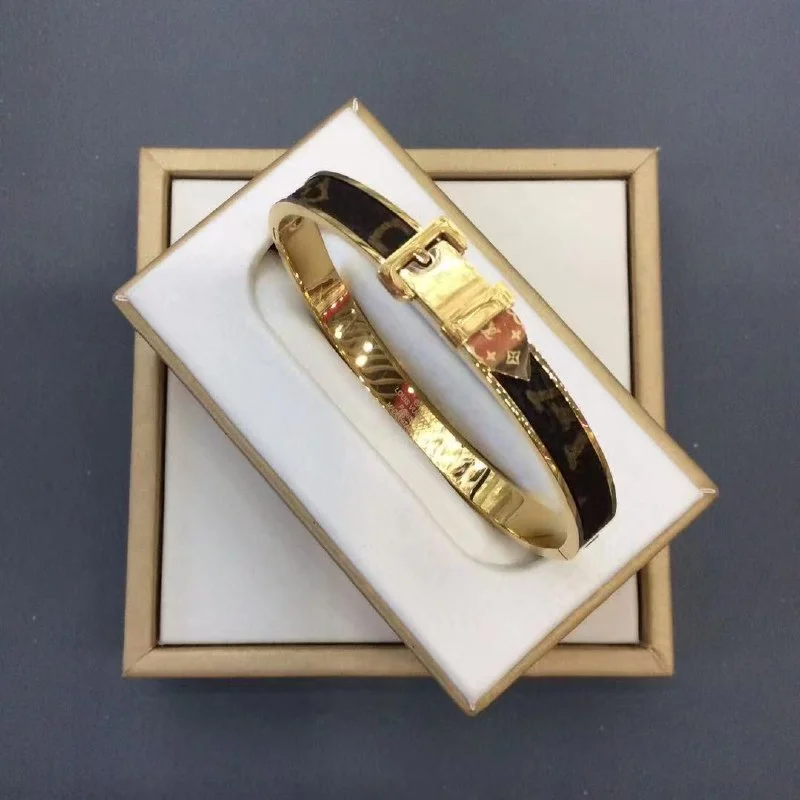 Bracelet — #3913 4