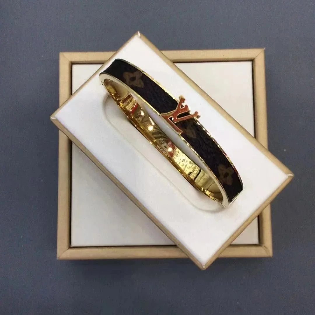 Bracelet — #3913