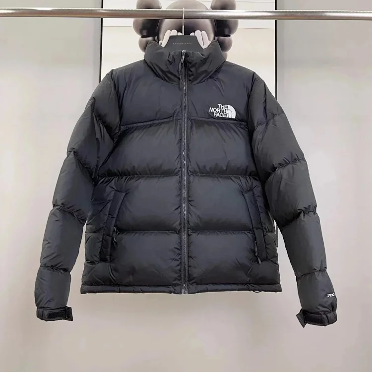 Jacket — #3917 2
