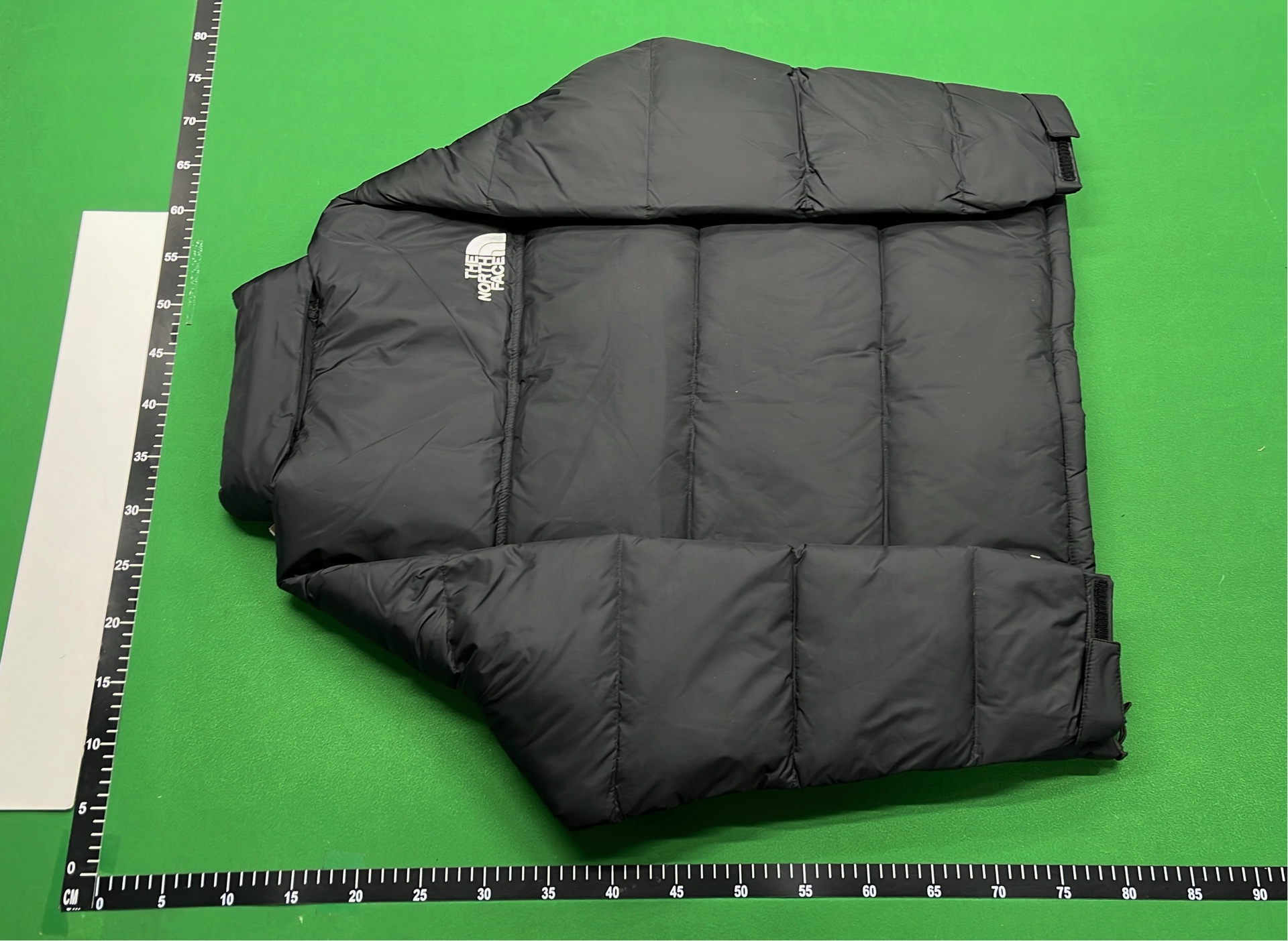 Jacket — #3917 9