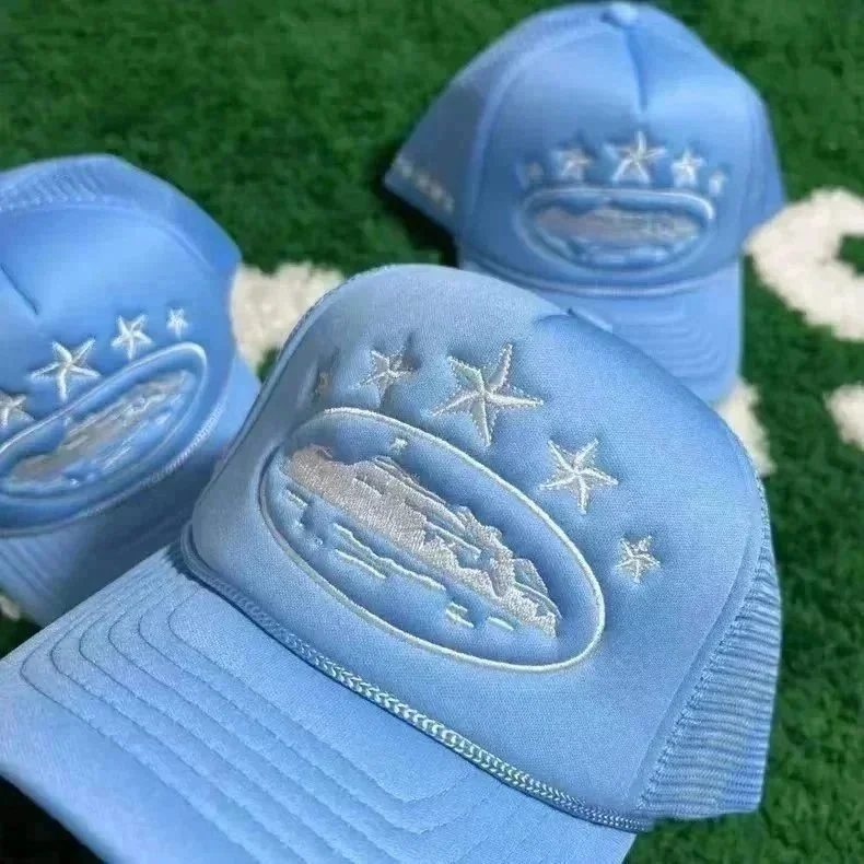 Hat — PZ88 / App 2