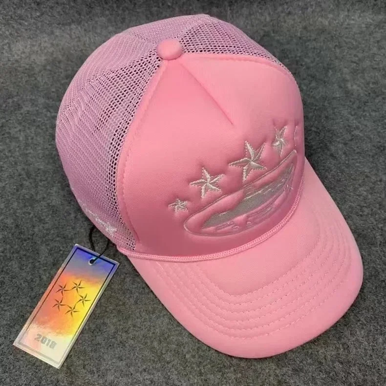 Hat — PZ88 / App 5