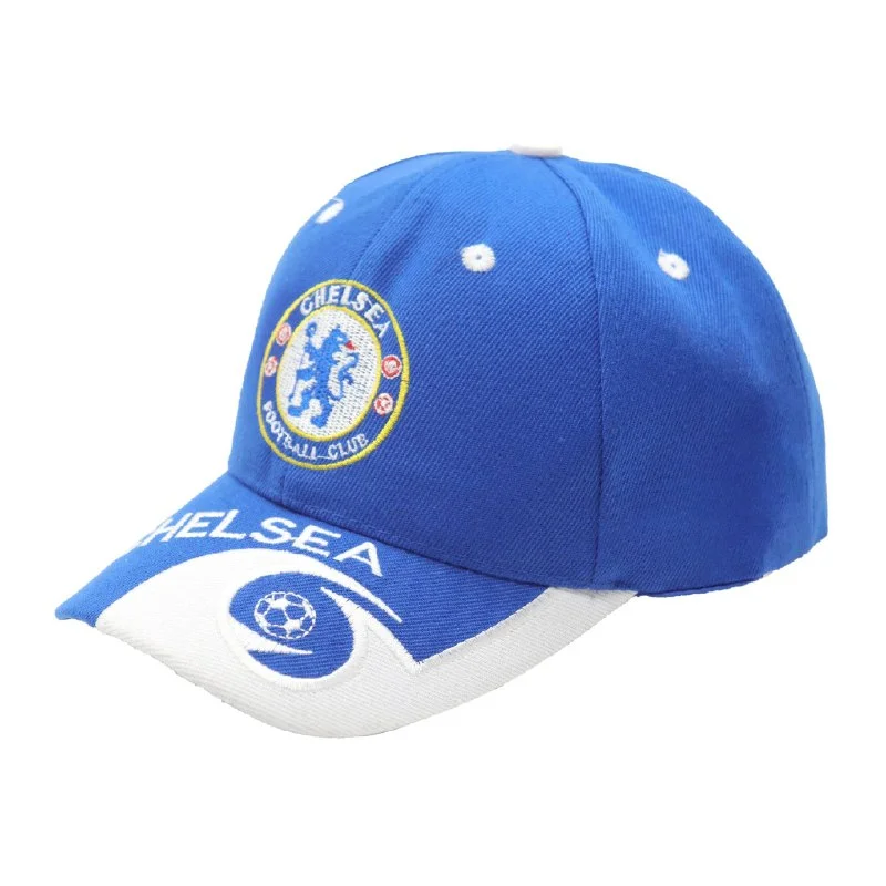 Baseball Cap — #3920 3