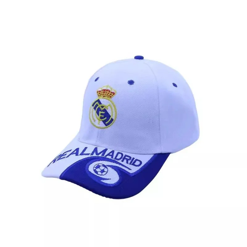 Baseball Cap — #3920 5