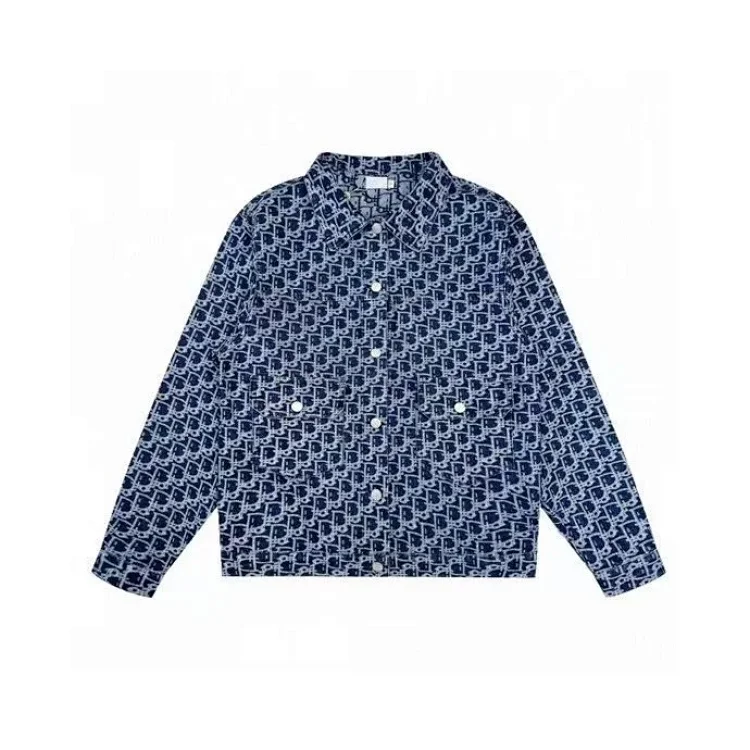 60-74 200-414 Pullovers — Jacket 2