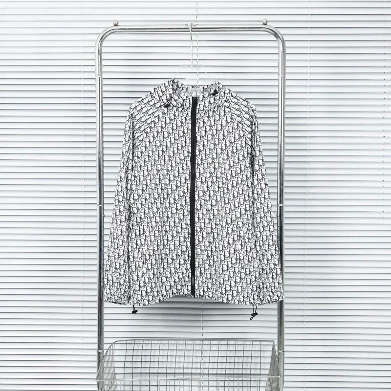 60-74 200-414 Pullovers — Jacket 3