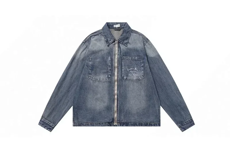 60-74 200-414 Pullovers — Jacket 4