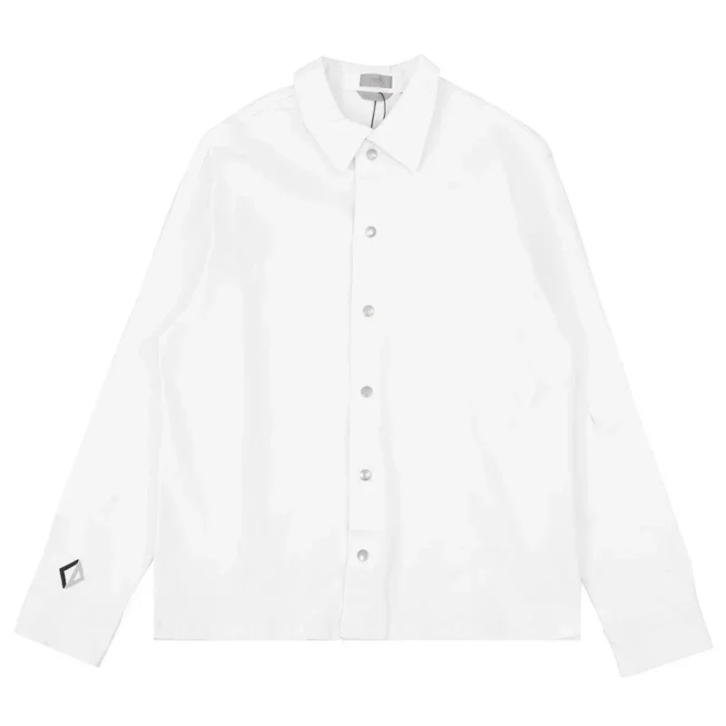 60-74 200-414 Pullovers — Jacket 5