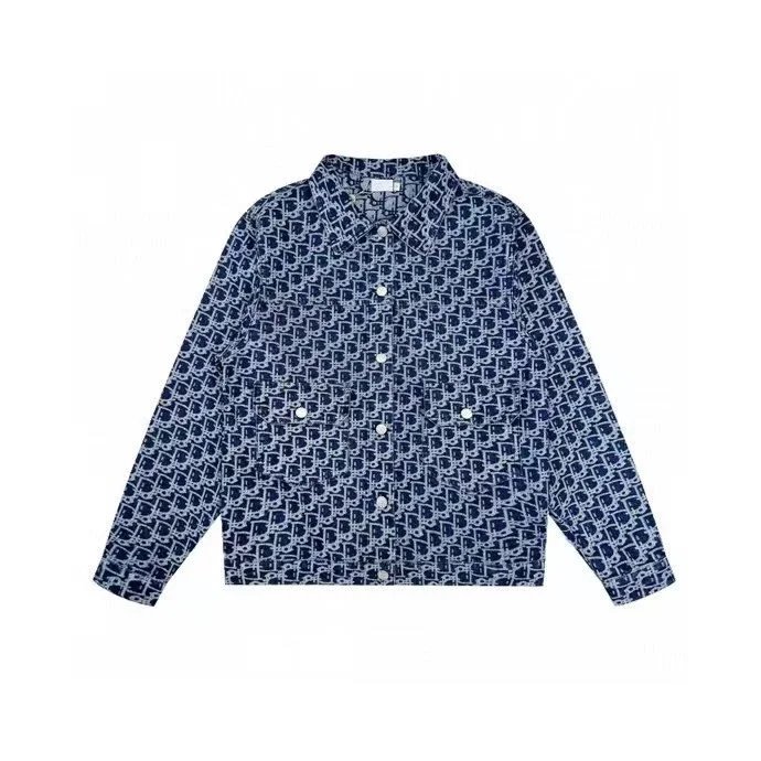 60-74 200-414 Pullovers — Jacket