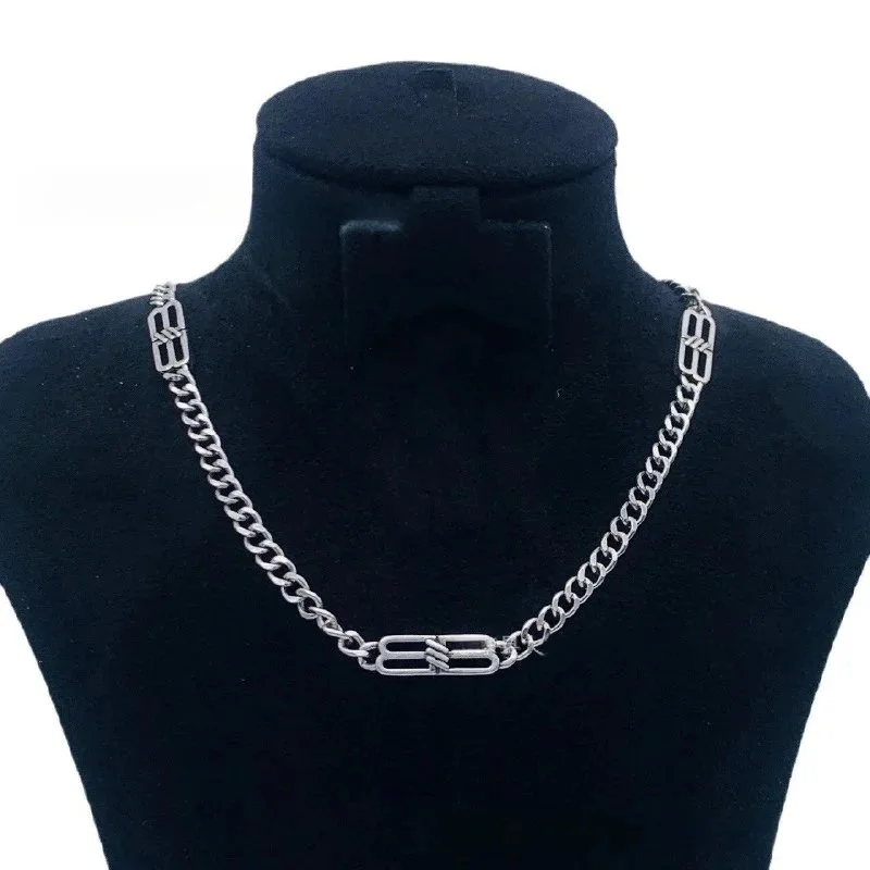Necklace — #3931 5