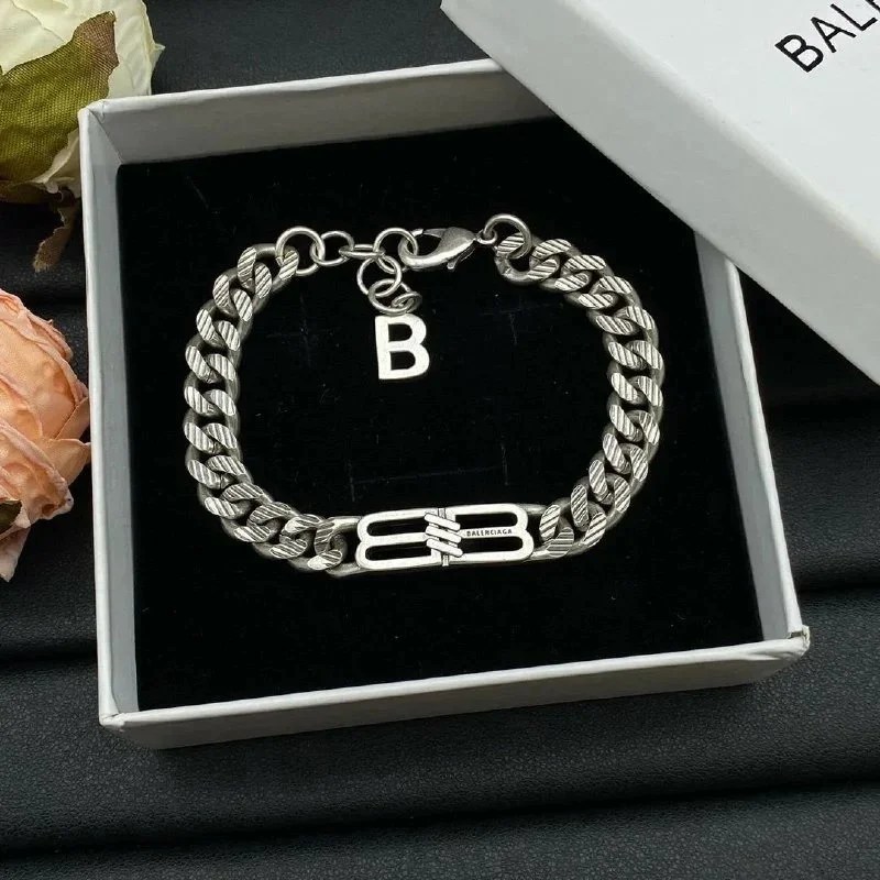 Necklace — #3931 7